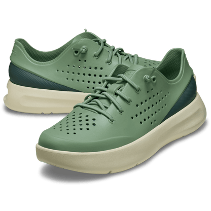 Men's InMotion LiteRide™ Heel Block Pacer - Crocs