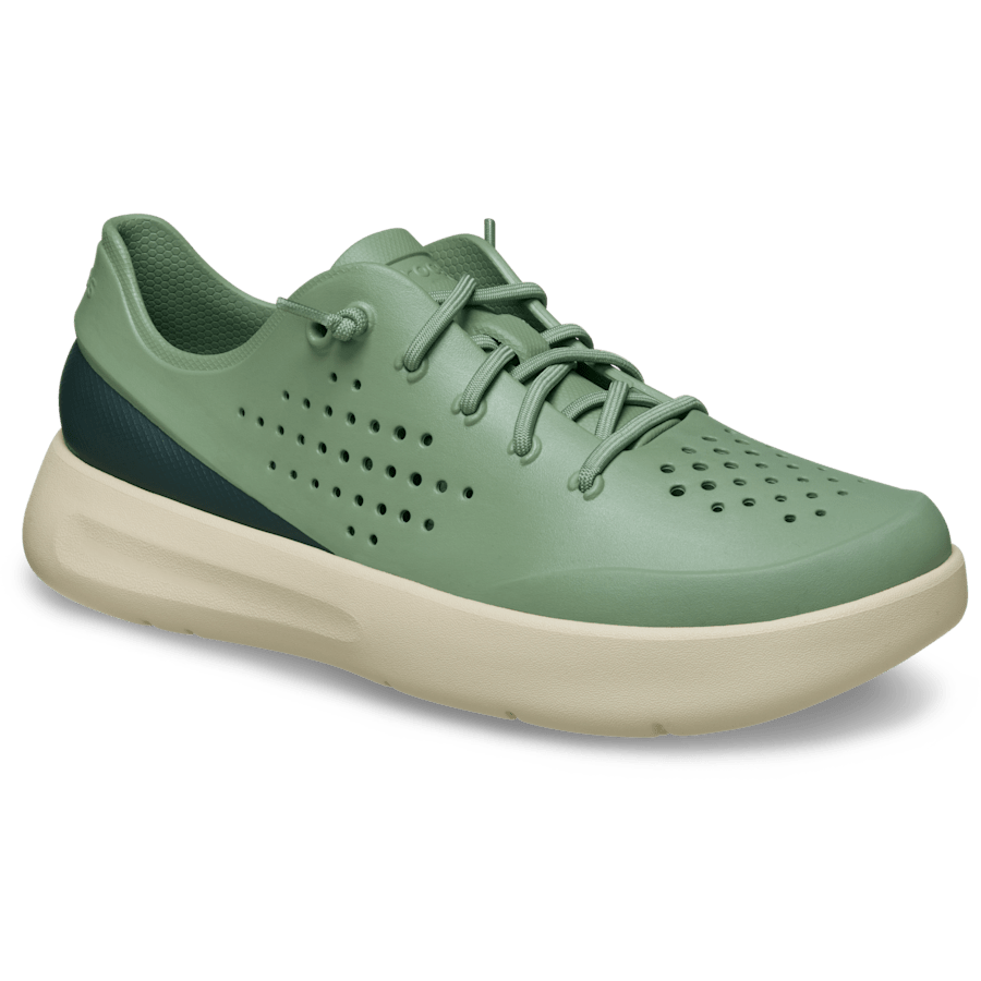 Men's InMotion LiteRide™ Heel Block Pacer - Crocs