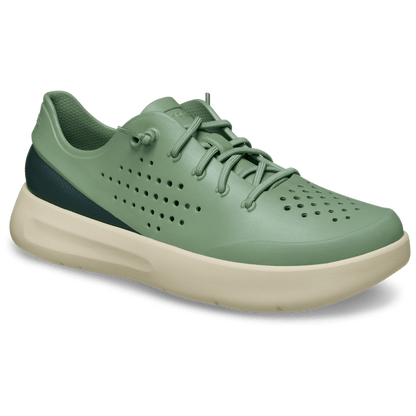 Men's InMotion LiteRide™ Heel Block Pacer - Crocs