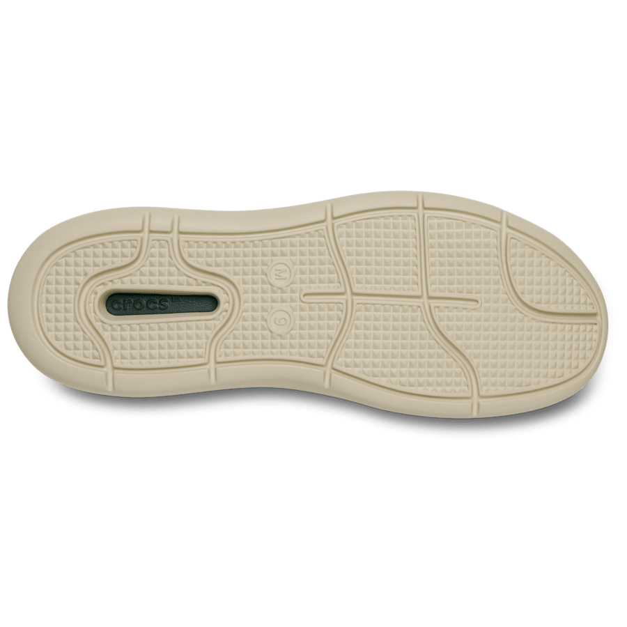 Men's InMotion LiteRide™ Heel Block Pacer - Crocs
