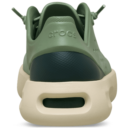Men's InMotion LiteRide™ Heel Block Pacer - Crocs