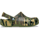Army Green / Multi