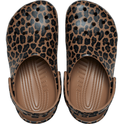 Kids' Classic Animal Clog - Crocs