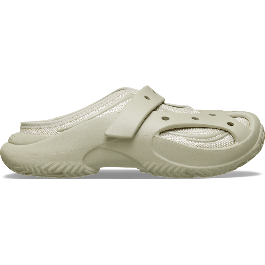 Caged Mule - Crocs