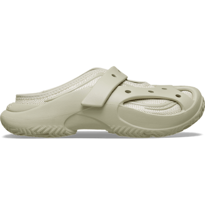 Caged Mule - Crocs