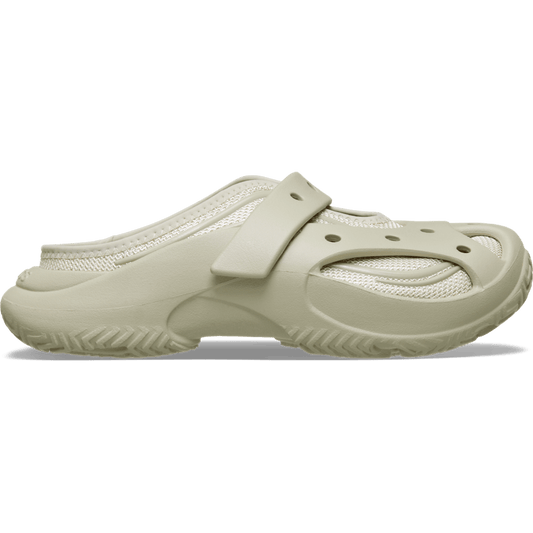 Caged Mule - Crocs