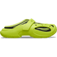 Citrus