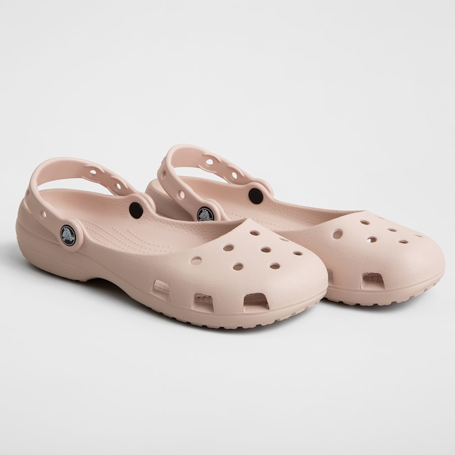 Classic Ballet - Crocs