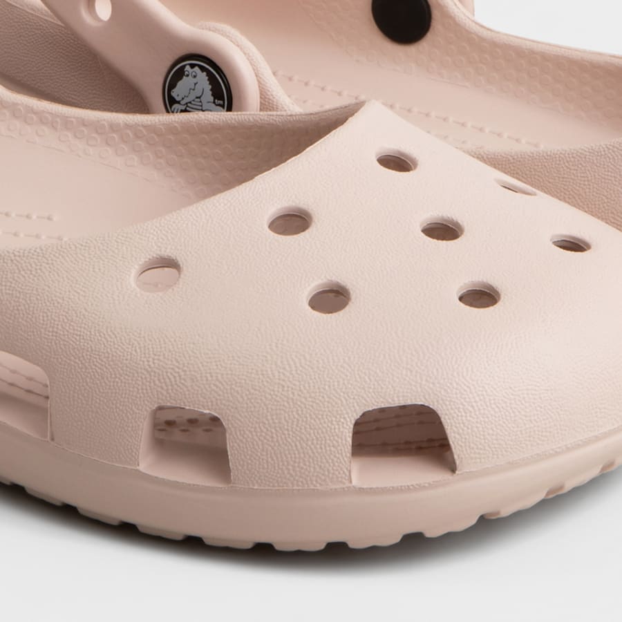 Classic Ballet - Crocs
