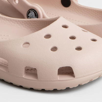 Classic Ballet - Crocs