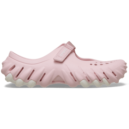 Echo Mary Jane - Crocs