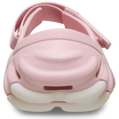 Echo Mary Jane - Crocs