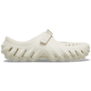 Summit White
