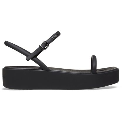 Black,W4