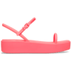 Guava