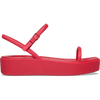 Court Red