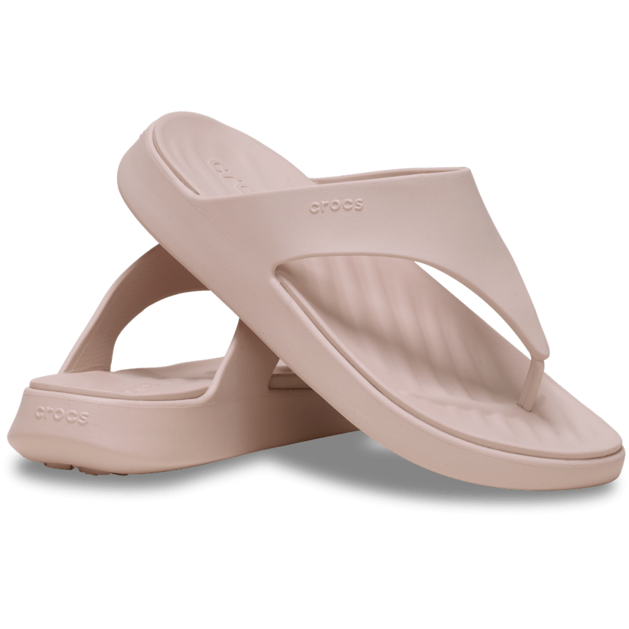 Getaway A-Flip - Crocs