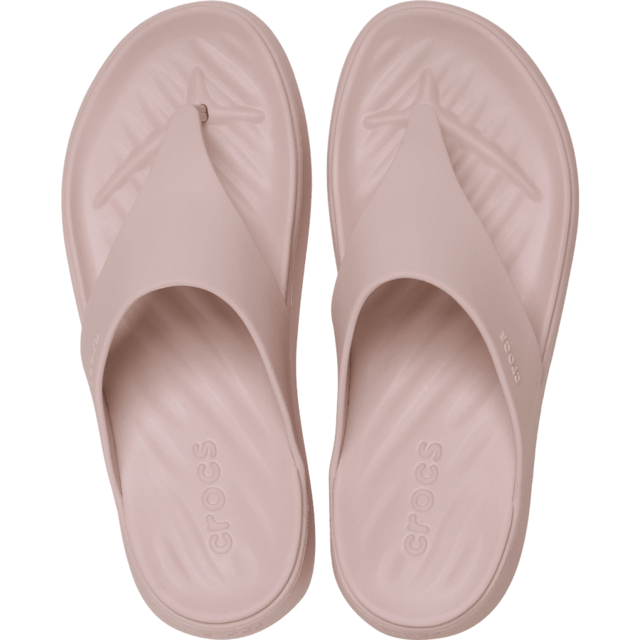 Getaway A-Flip - Crocs
