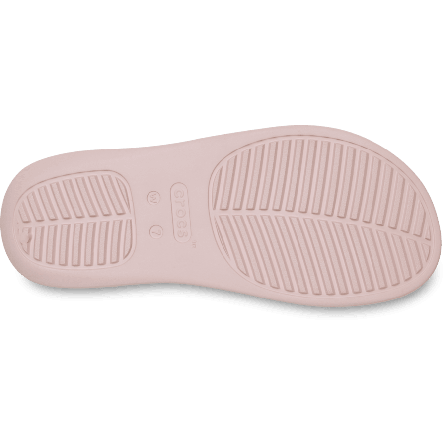 Getaway A-Flip - Crocs