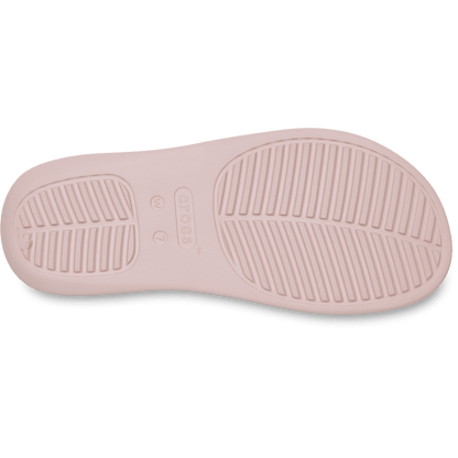 Getaway A-Flip - Crocs