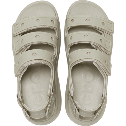 Soho Sport Sandal - Crocs