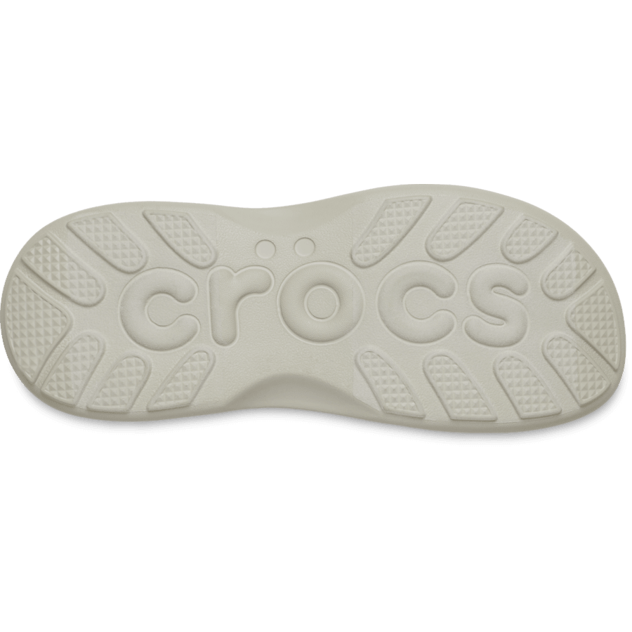 Soho Sport Sandal - Crocs