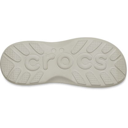 Soho Sport Sandal - Crocs