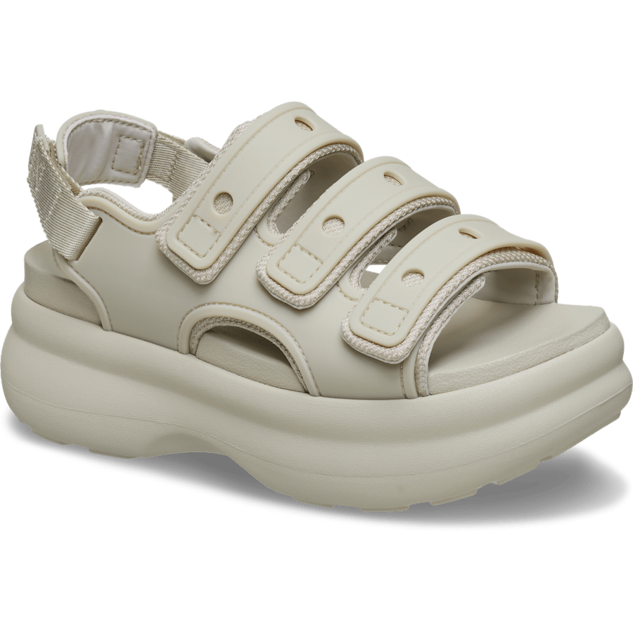 Soho Sport Sandal - Crocs