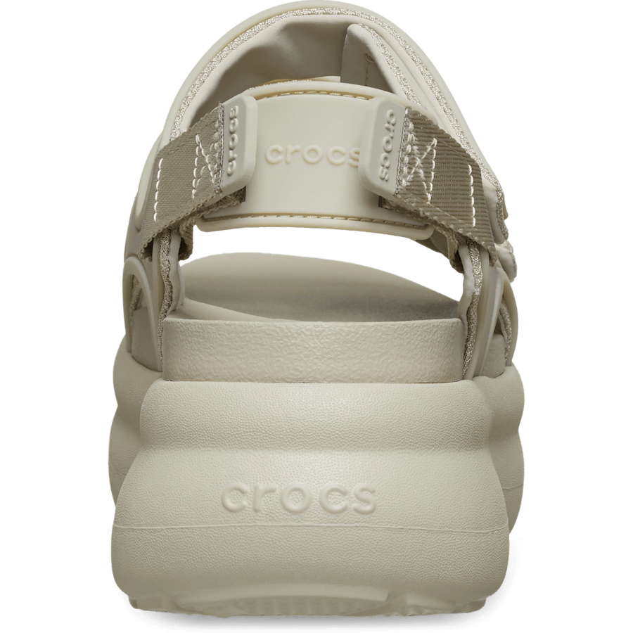 Soho Sport Sandal - Crocs