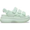 Retro Ice