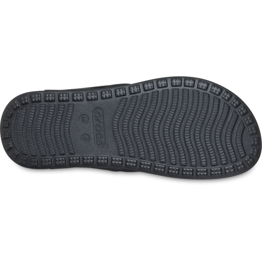 Yukon Sport Flip - Crocs
