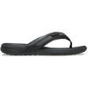 Black/Slate Grey