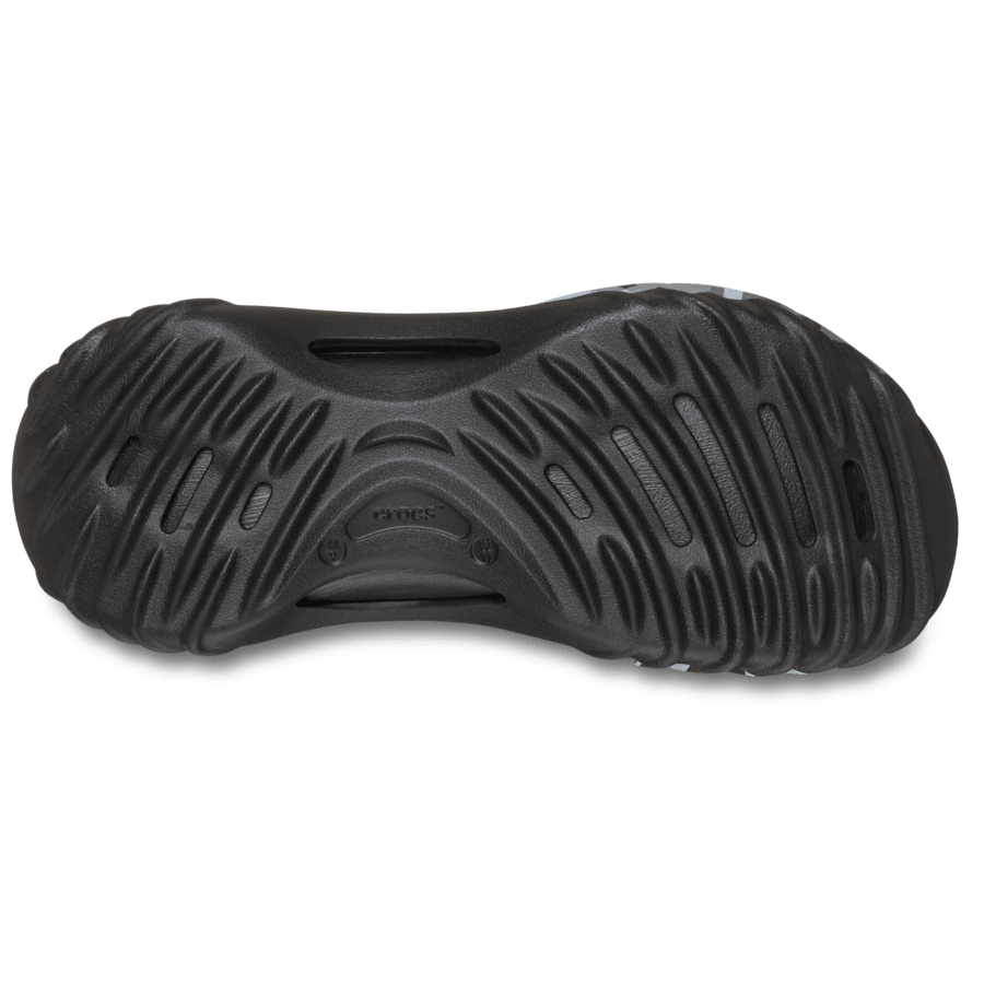 Echo Camo Wave - Crocs