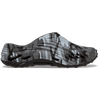 Black/Slate Grey