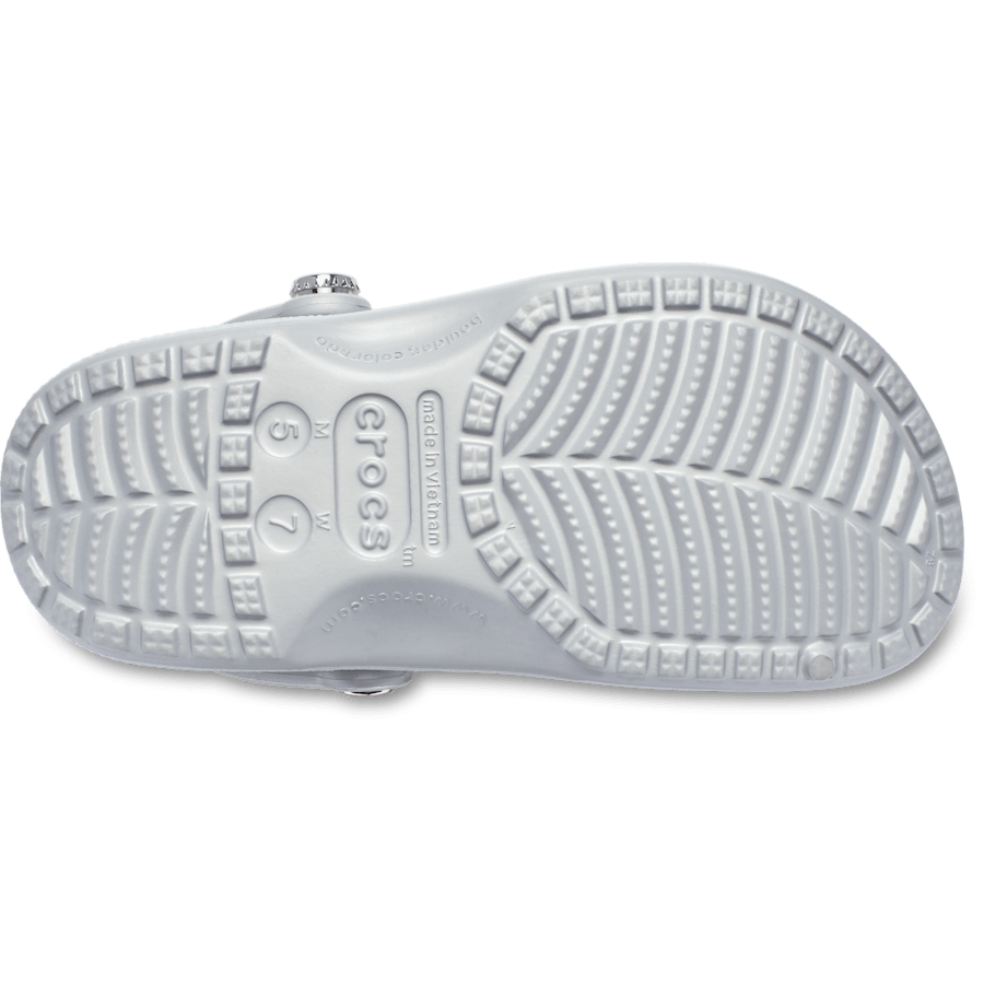Diet Coke Classic Clog - Crocs