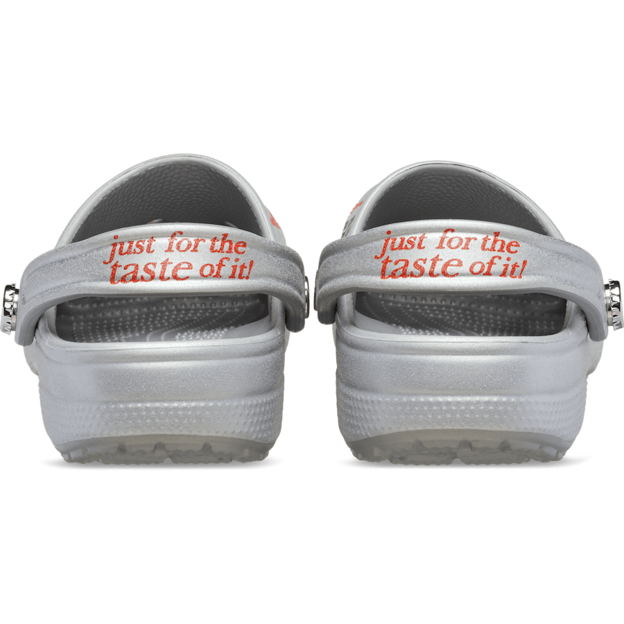 Diet Coke Classic Clog - Crocs