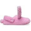 Pink Tweed