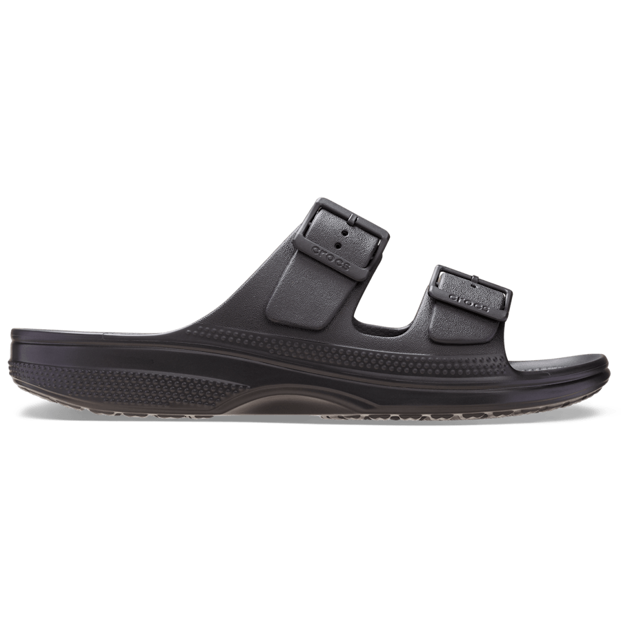 Men's Saturday Sandal - Crocs