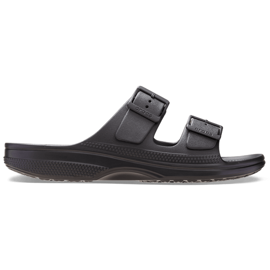 Men's Saturday Sandal - Crocs