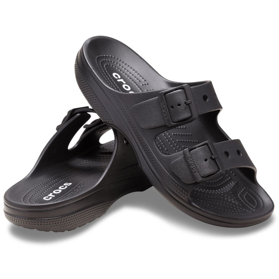 Men's Saturday Sandal - Crocs
