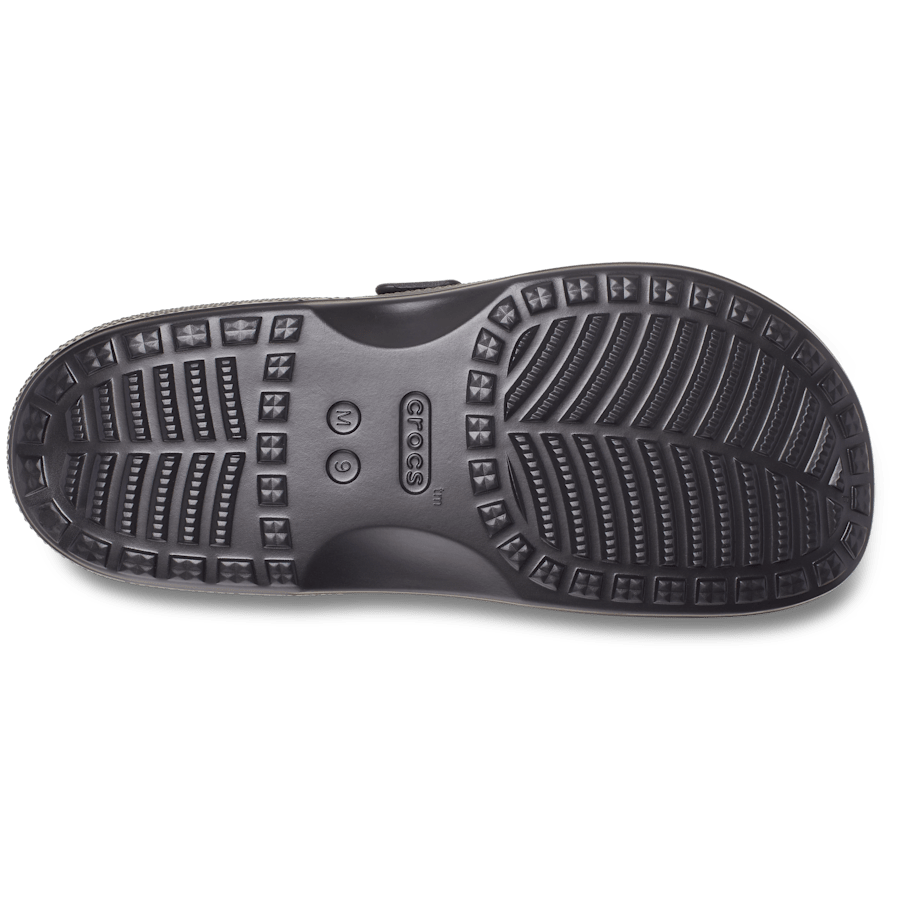 Men's Saturday Sandal - Crocs