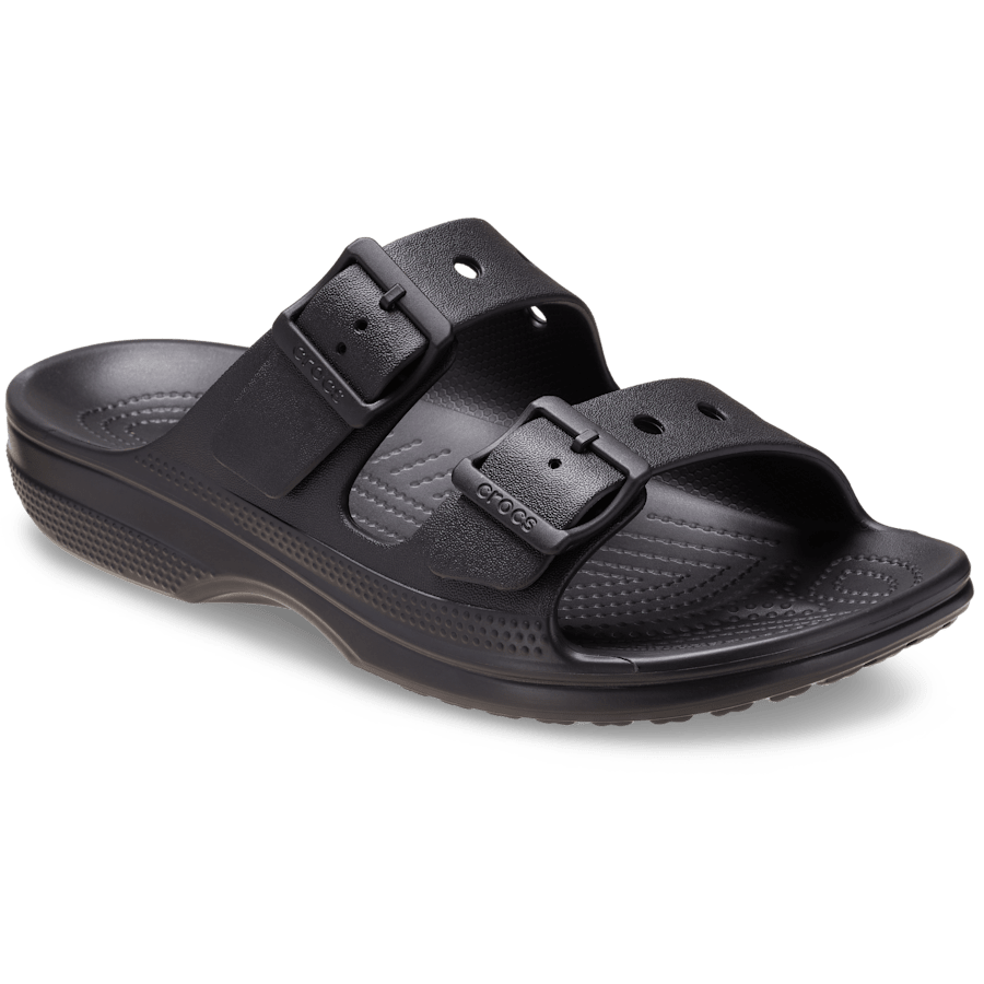 Men's Saturday Sandal - Crocs