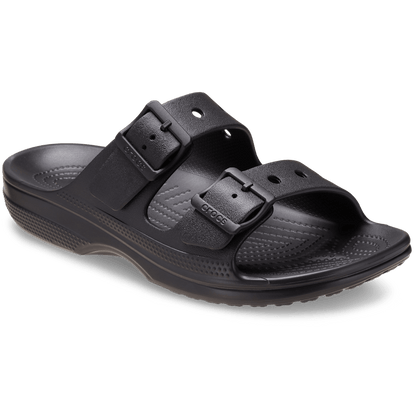 Men's Saturday Sandal - Crocs