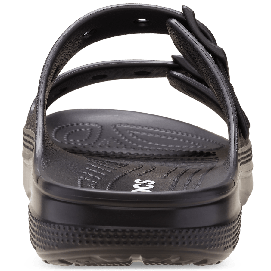 Men's Saturday Sandal - Crocs
