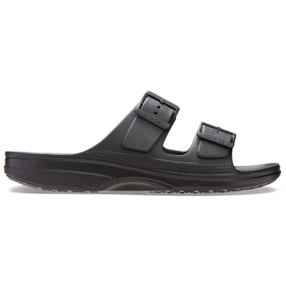 Black,M7