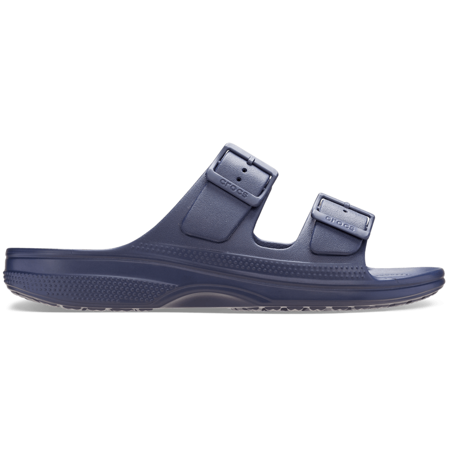 Navy,M7