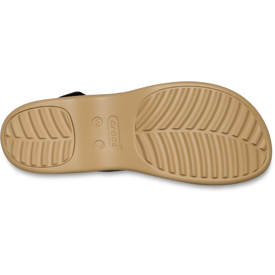 Brooklyn Sky Sandal - Crocs
