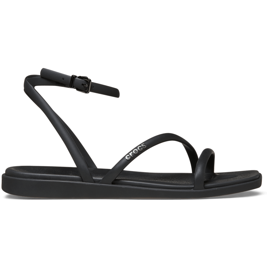 Miami Ankle Strap Sandal - Crocs