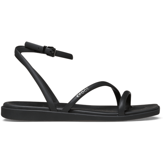 Miami Ankle Strap Sandal - Crocs