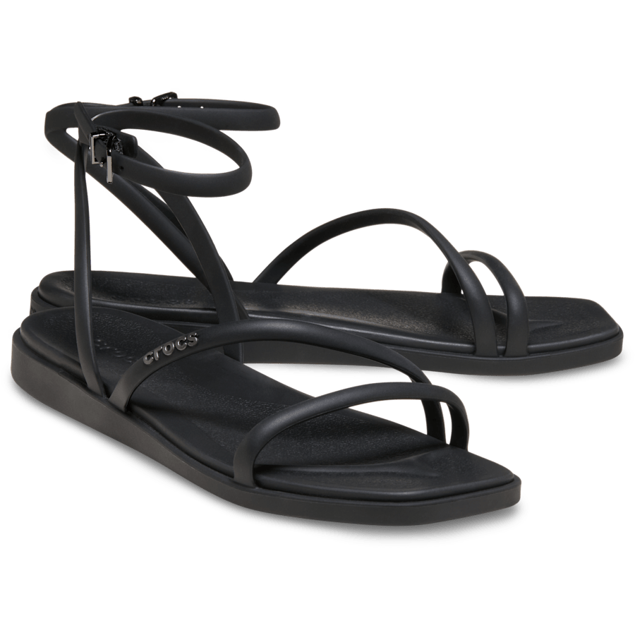 Miami Ankle Strap Sandal - Crocs